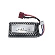 Acumulator LiPo 7.4 V/ 1600 mAh pentru masina N516