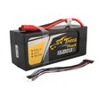 Acumulator LiPo GENS ACE TATTU 22.2 V/ 16000 mA/ 15C