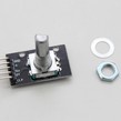 Modul encoder pentru Arduino