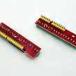 Placa de expansiune Adaptor pentru Arduino UNO