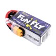 Acumulator LiPo GENS ACE Tattu FunFly 14.8 V/ 1300 mA/ 100C